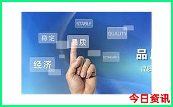 淮安旅游景点分布图